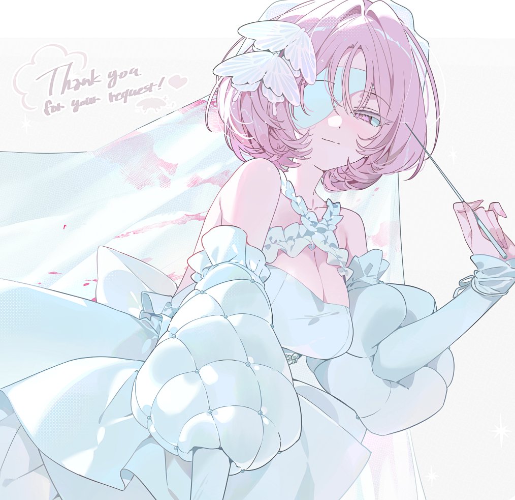 甘草あめ tweet media