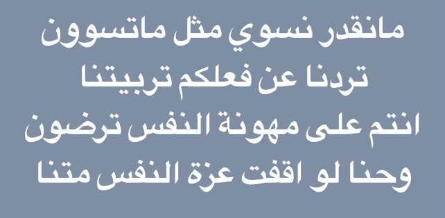 Th..1 tweet media