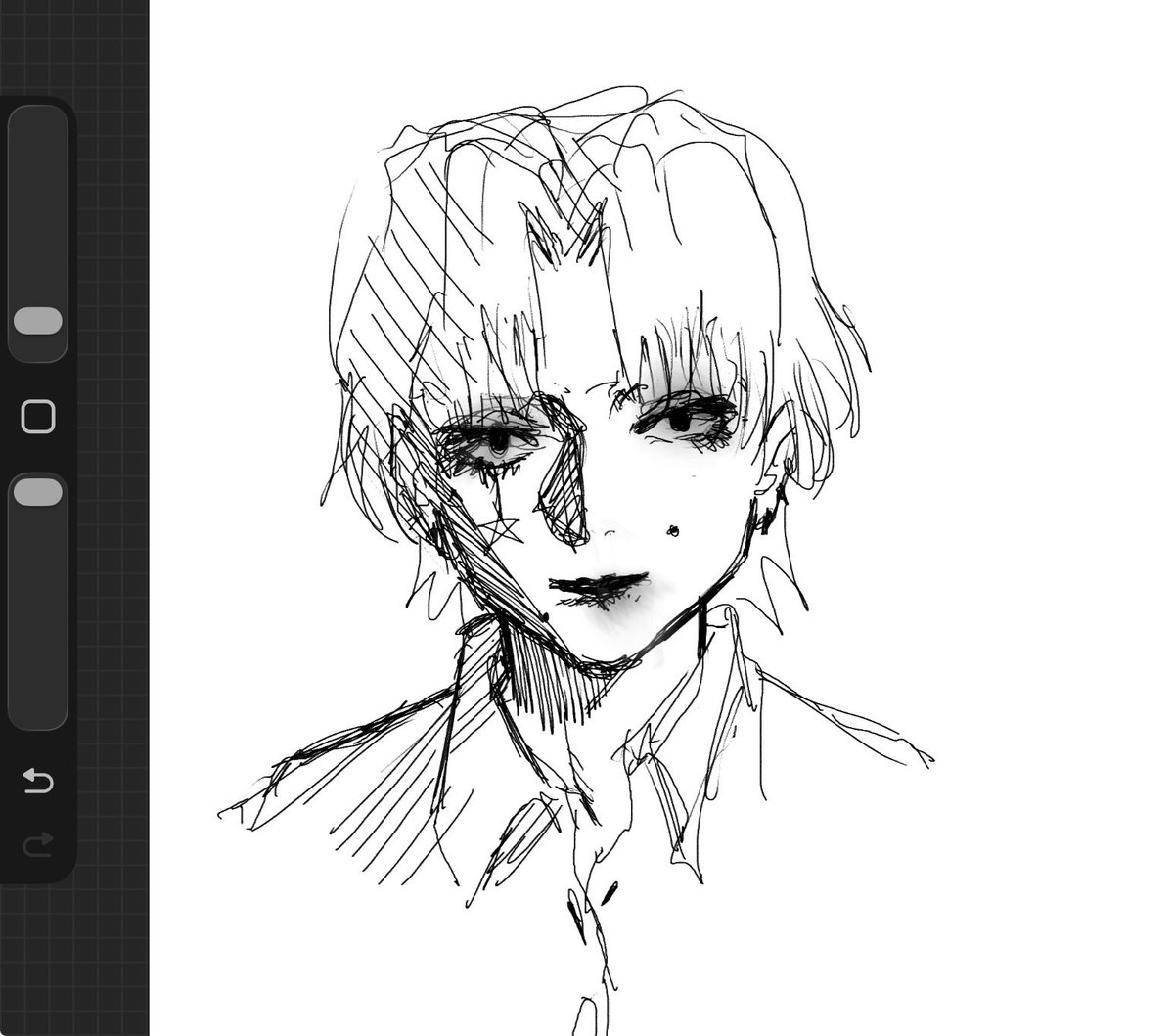 chomp💚🎨 tweet media