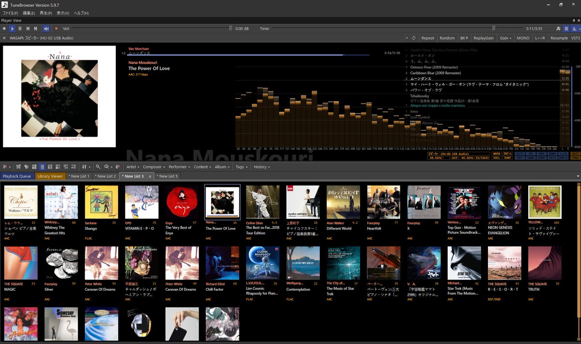 あきやま☆あきお。 tweet media