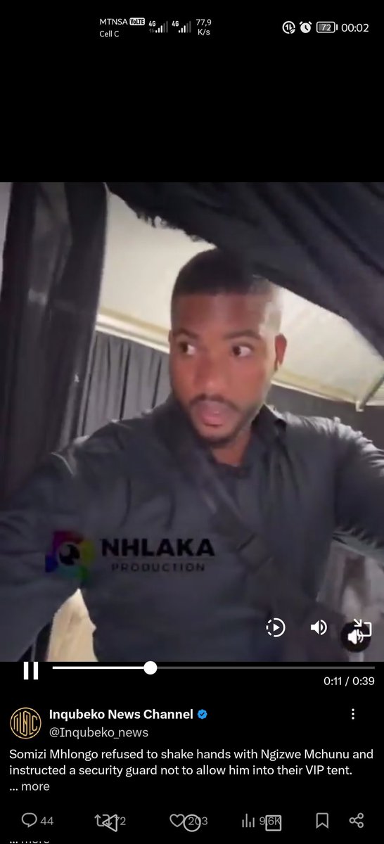 Mhysa Khaleesi tweet media