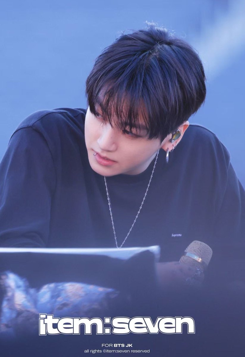 jungkook tweet media