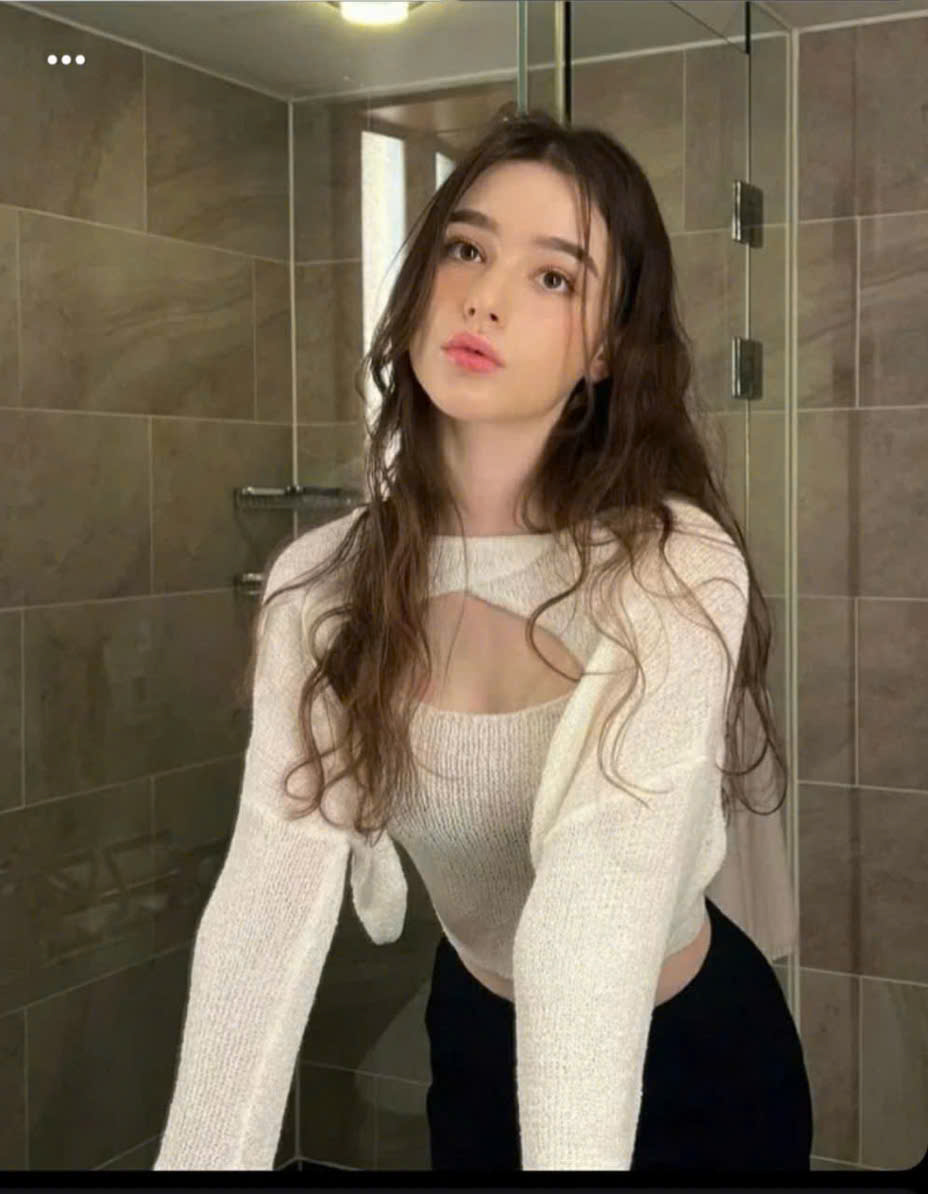 Joyce Beck tweet media