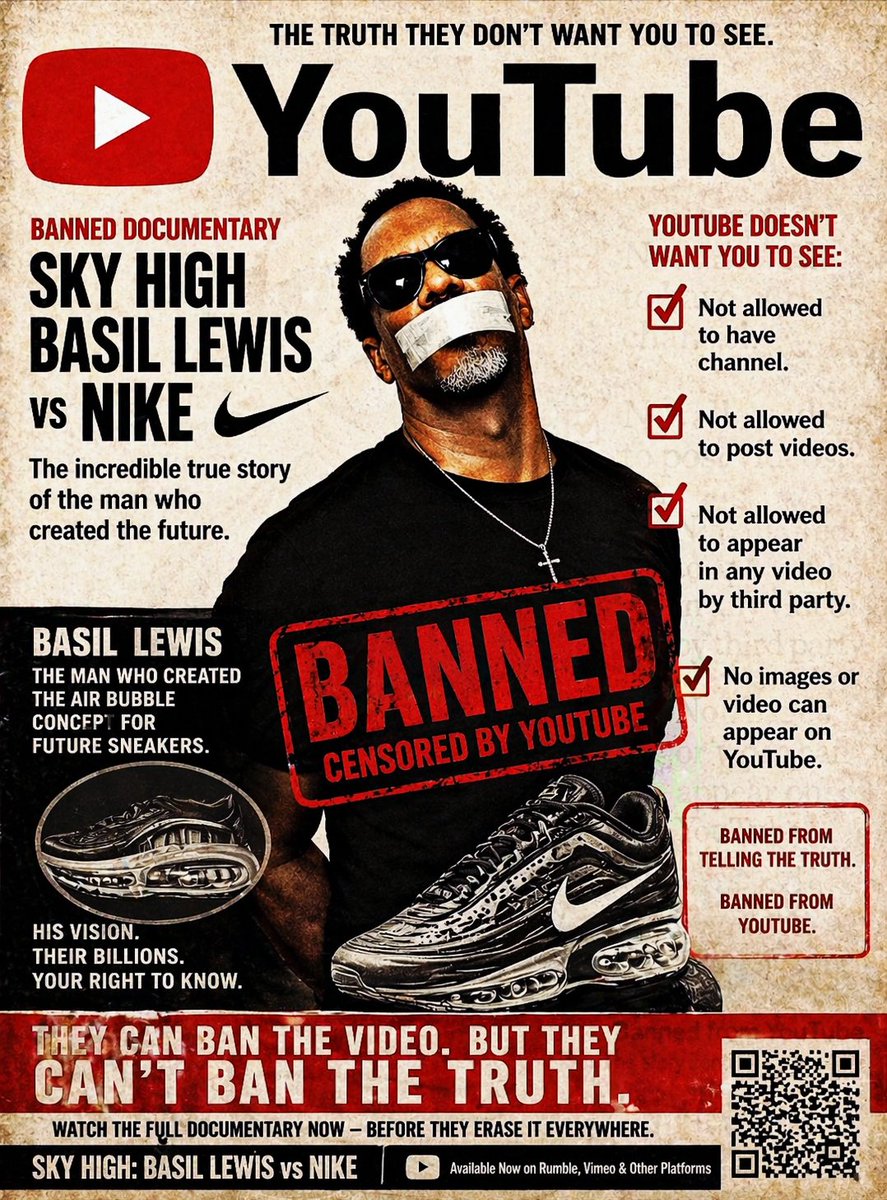 basil lewis tweet media