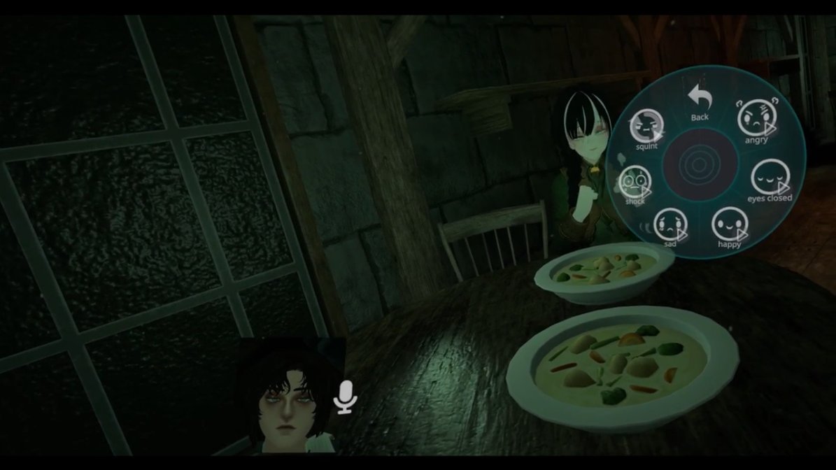 Sorano Ouranos 🎼💄🎣 tweet media