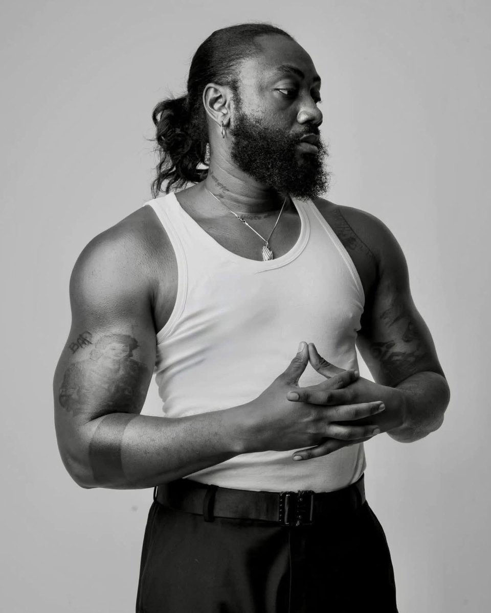 Webkid_Afrika tweet media