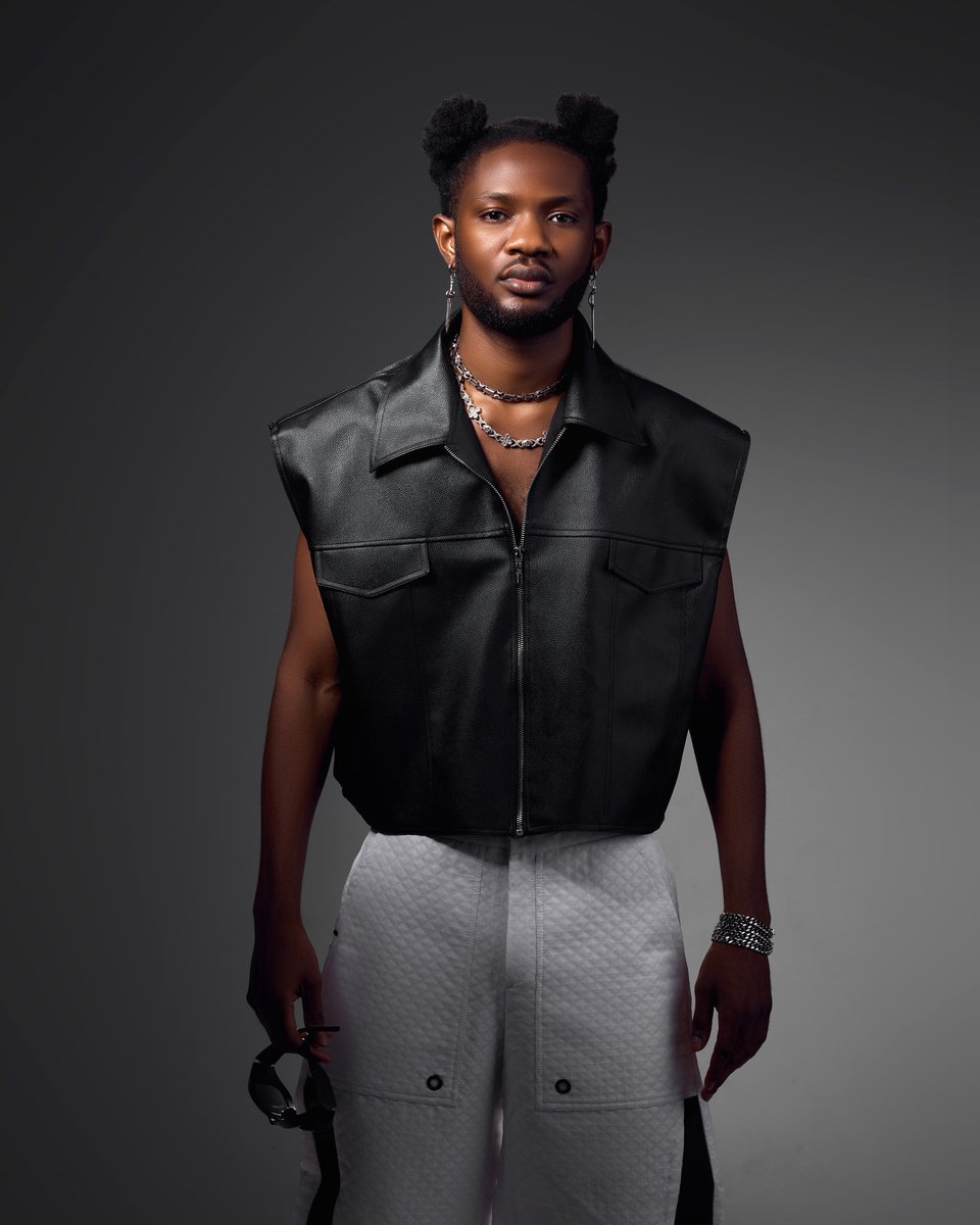 Webkid_Afrika tweet media