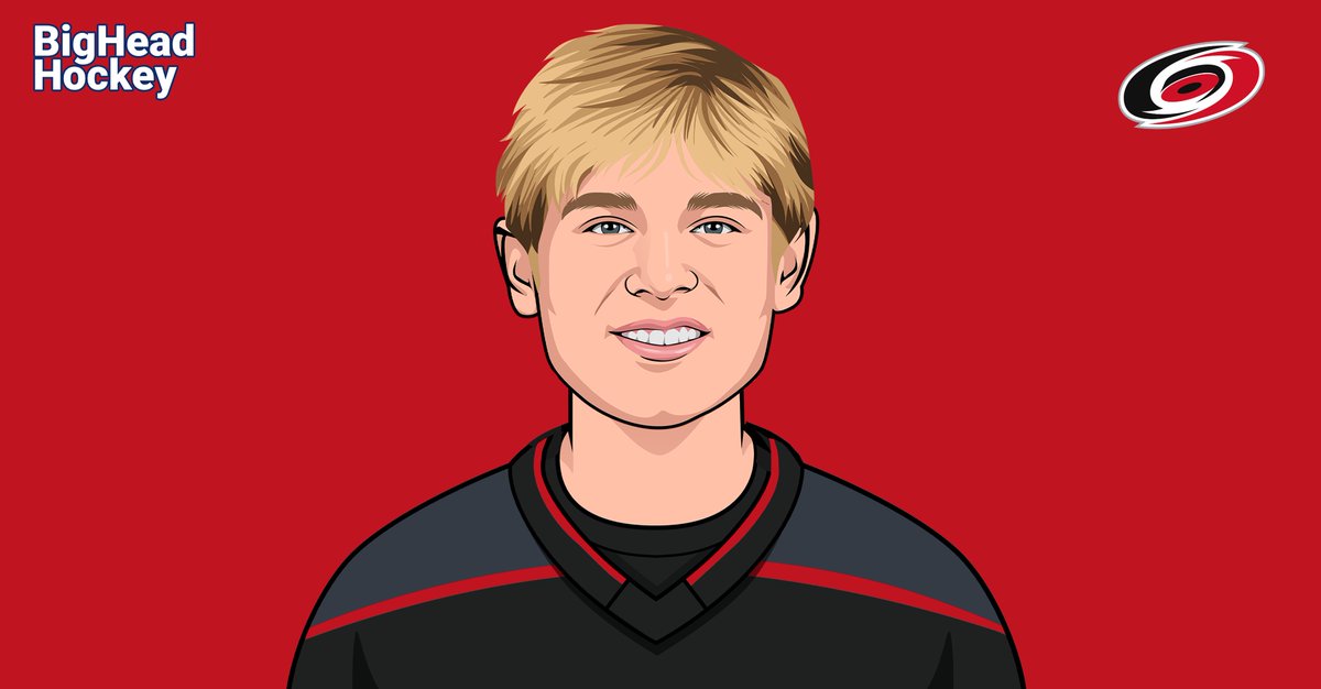 Big Head Hockey tweet media