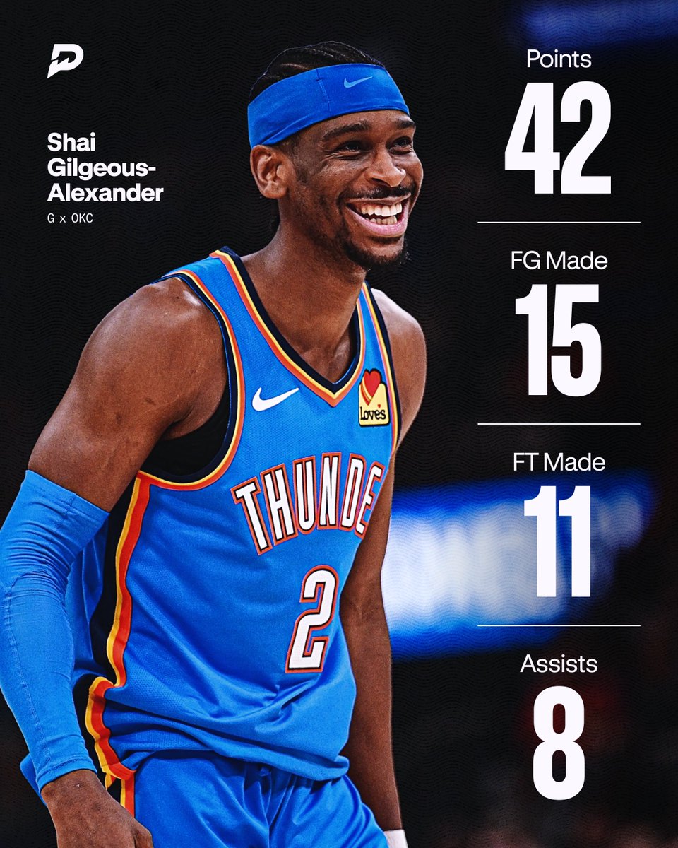 PrizePicks tweet media