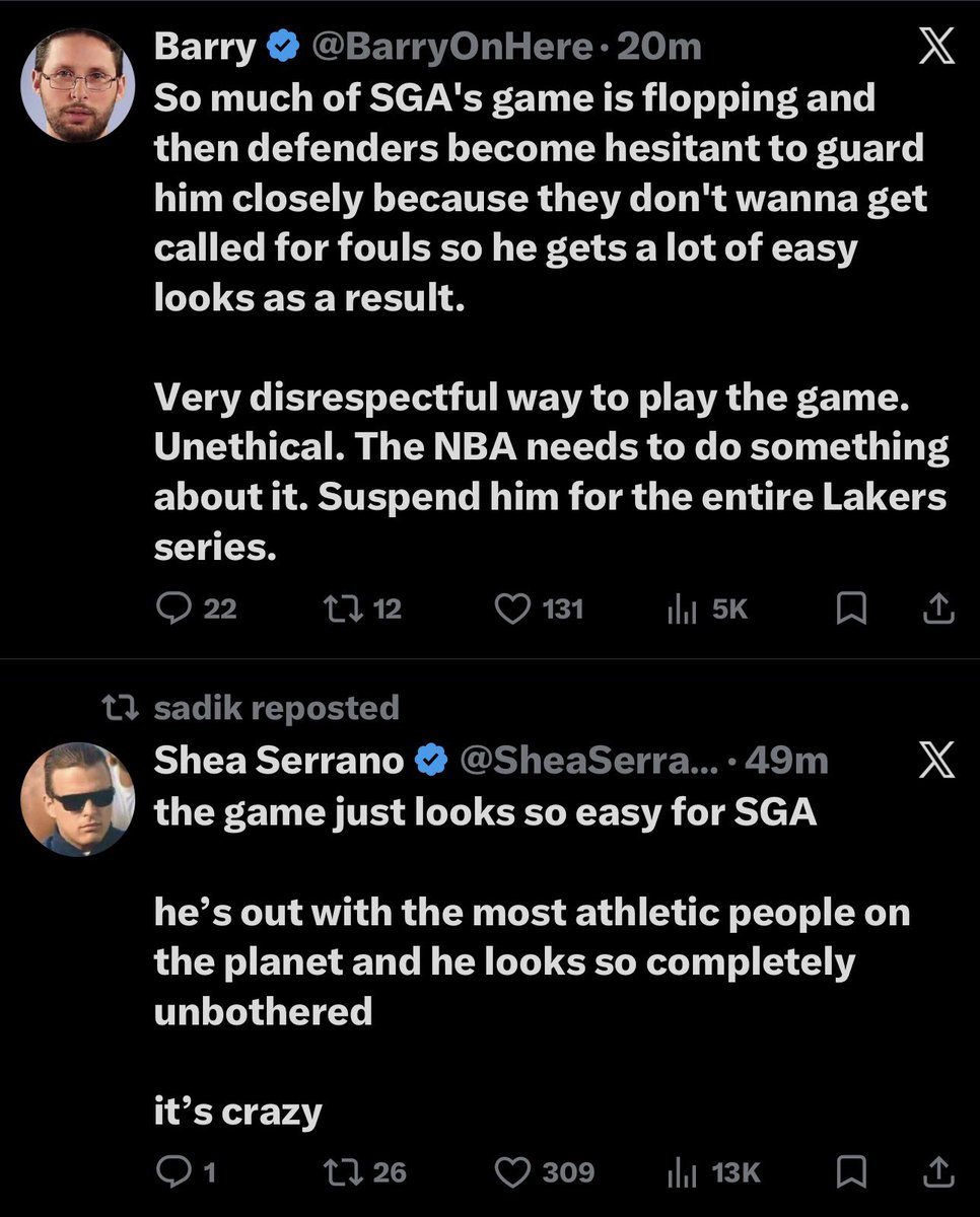 ThunderChats tweet media