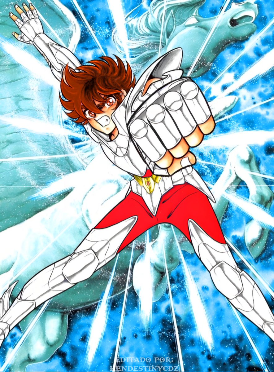 Henry Destiny tweet media