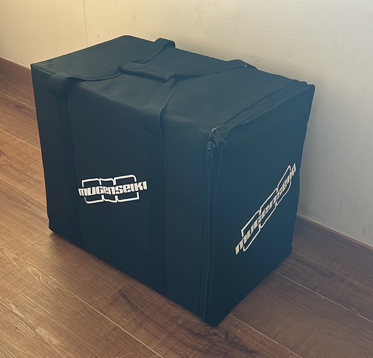 okabe_kosuke's tweet photo. ラジレーサーの朝は早い https://t.co/Ac0nrLT7Cx