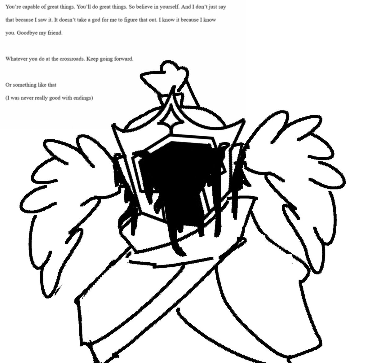 muffin (@breadguyyes) / Posts / X