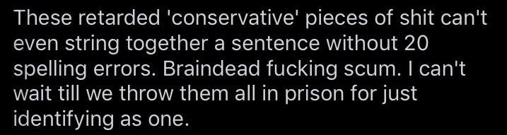 Reddit Lies tweet media