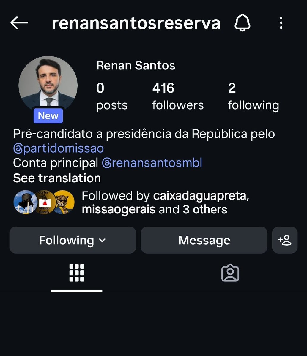 Atleticano da MISSÃO ⬛🟨⬜ tweet media