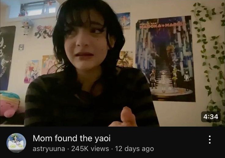 wush ☀️ tweet media