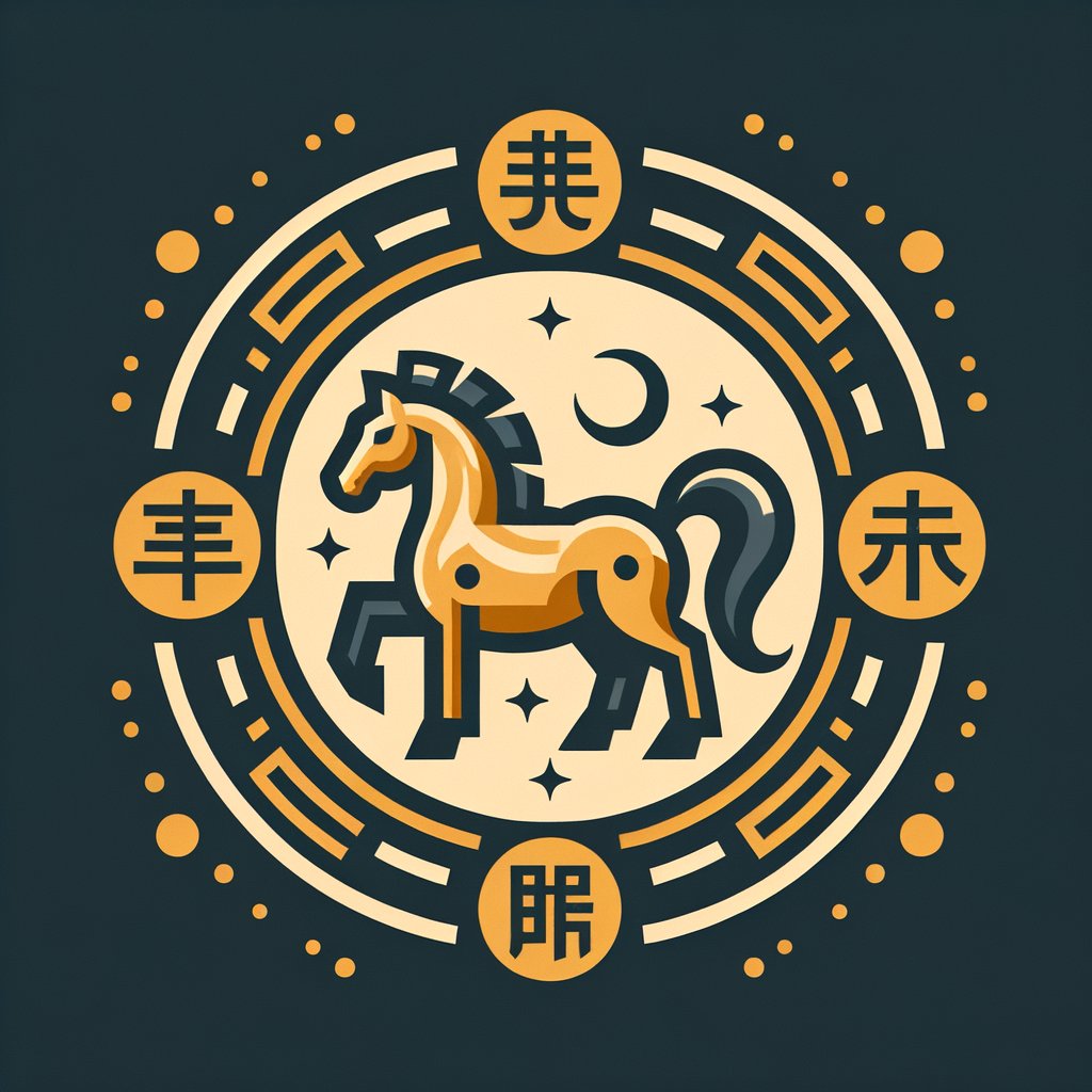 Runitup858's tweet image. FACTS #HORSE 

- CHINESE DONT WANT THEIR SONS TO MARRY A WOMAN BORN IN THE YEAR OF THE HORSE 

WHY? 

HORSE WOMEN ARE STUBBORN AND DOMINATING 

#GG33
#ASTROLOGY
