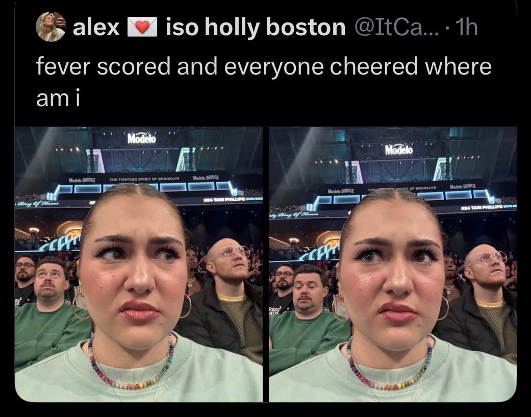 Dani🇵🇷💜 tweet media