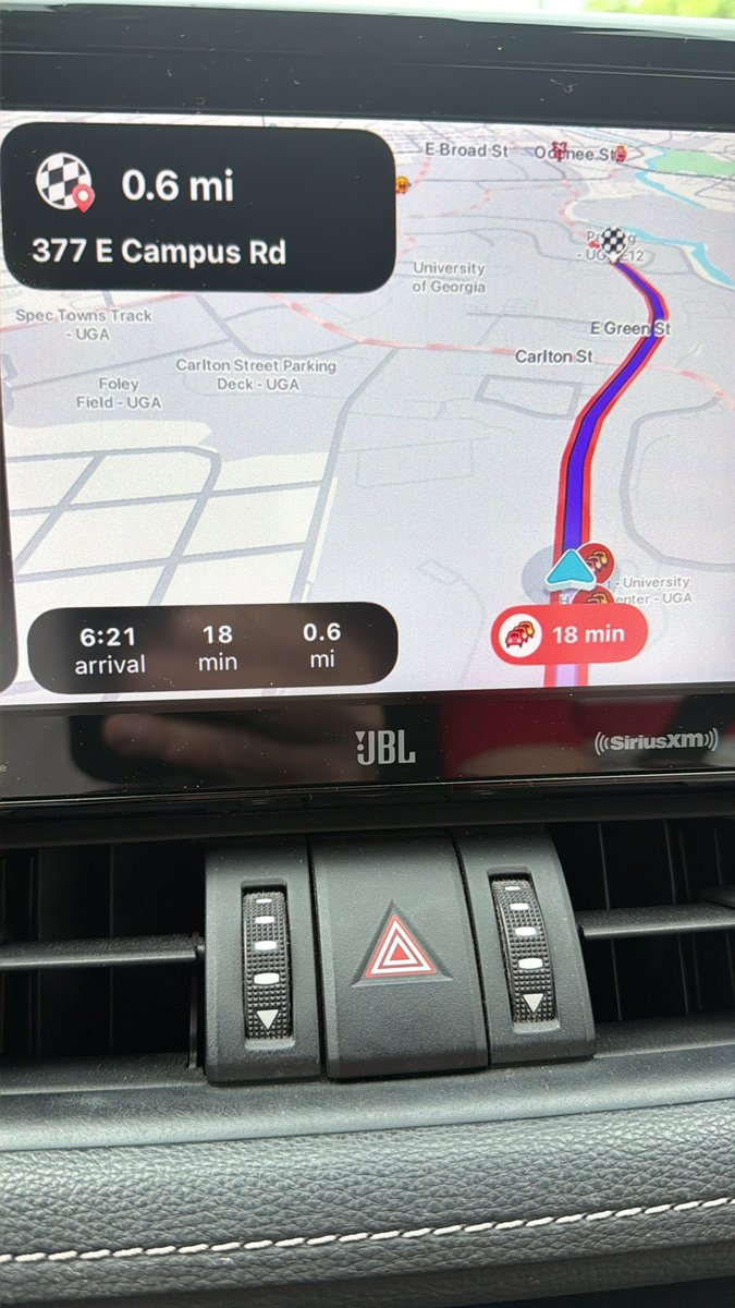 richardcostigan's tweet photo. Haven’t moved very far! #LBTH26 https://t.co/nnZBZU5LMm