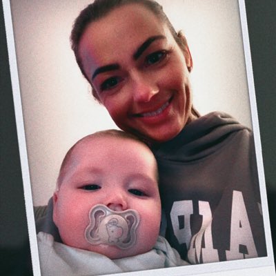 weeamigo's tweet photo. #NewProfilePic https://t.co/jDyXqi3GJE