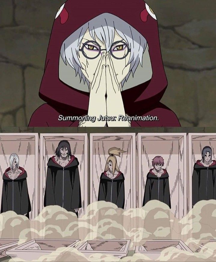 Anakin ChainsawHero Open Coms tweet media