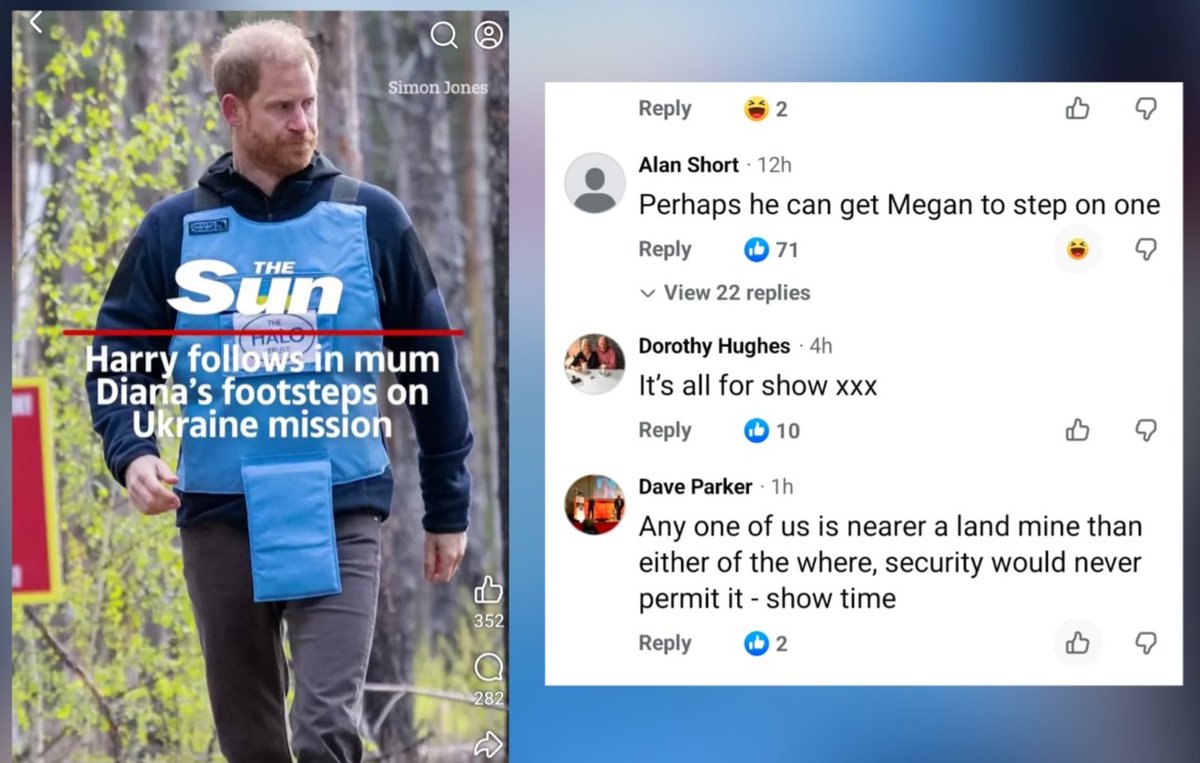 💙ℍℝℍ 𝔻𝕦𝕔𝕙𝕖𝕤𝕤 𝔽𝕒𝕪𝕖 from Downunder💙 tweet media