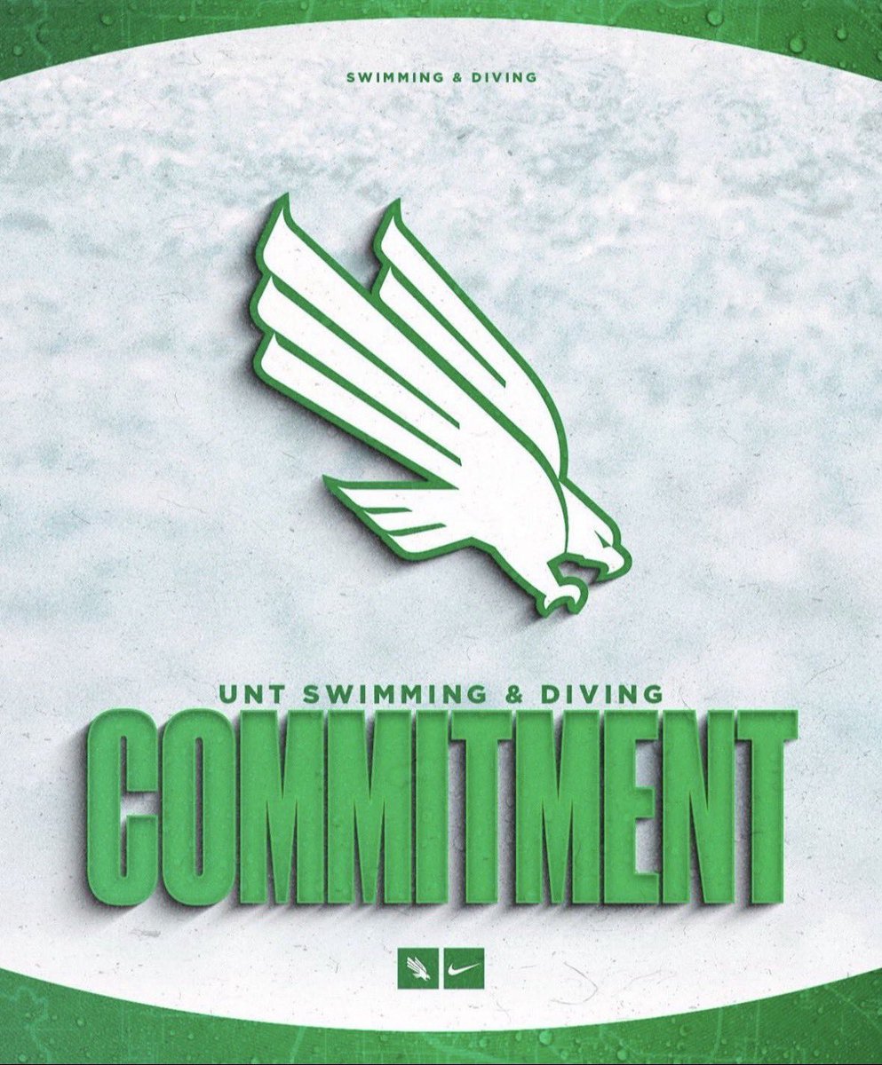 MeanGreenSD's tweet image. Second one this week 🙌

#GMG