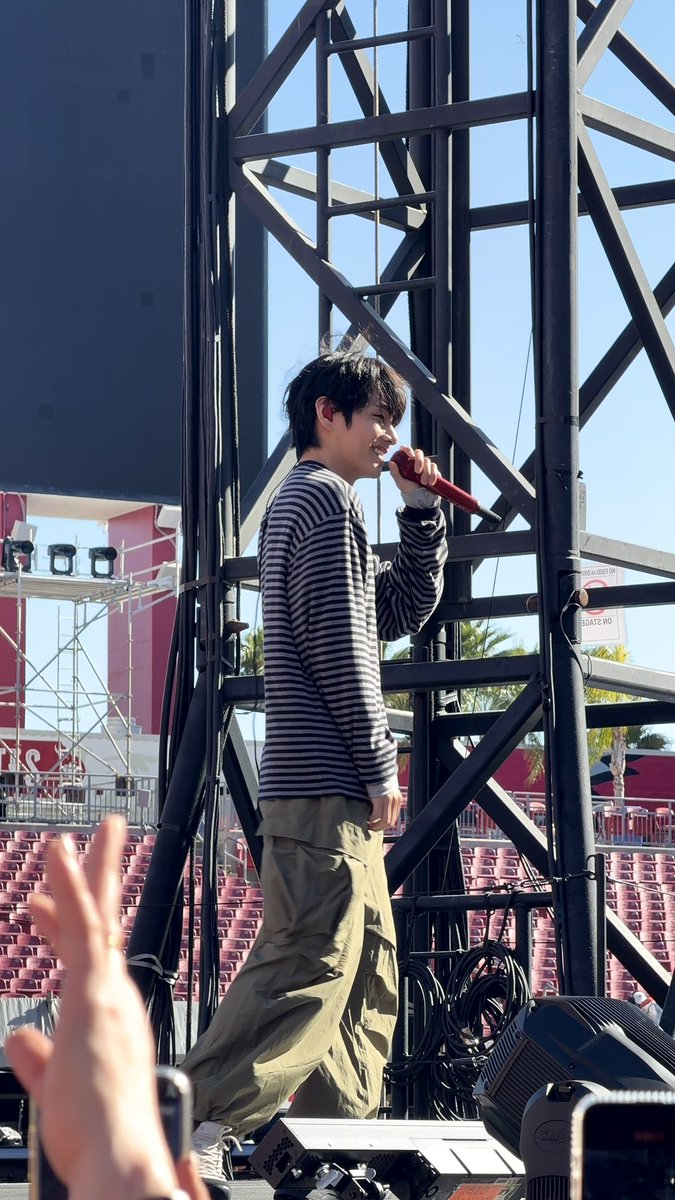 Heather⁷ | 💜 tweet media