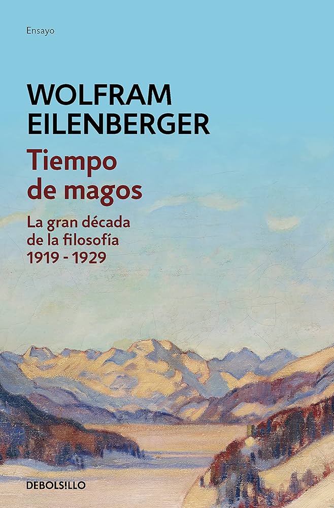 LOS MEJORES LIBROS tweet media