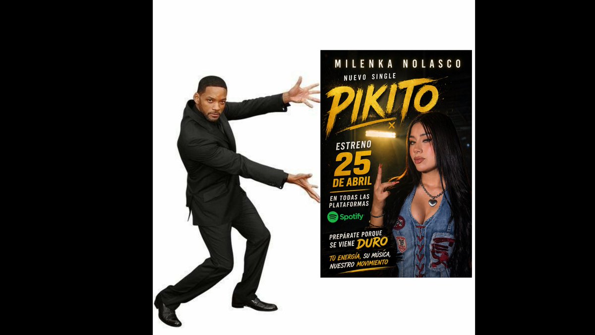 Ariana_17 tweet media