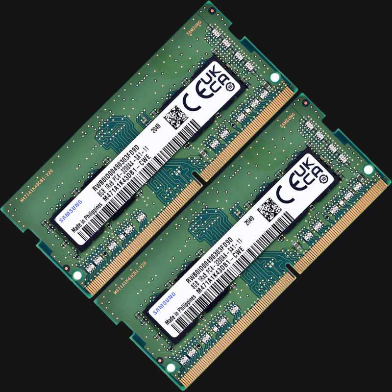 Wccftech tweet media