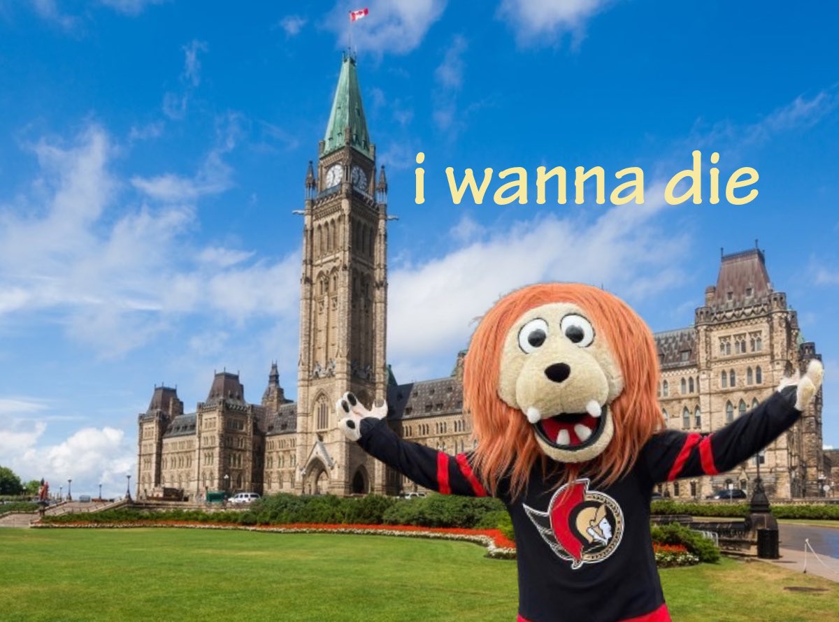 Sensmonster tweet media