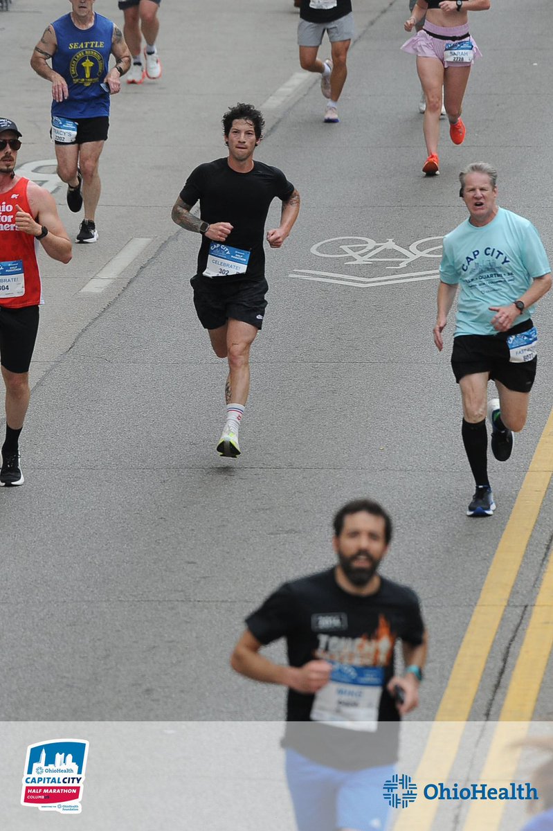 sam 🦇 tweet media