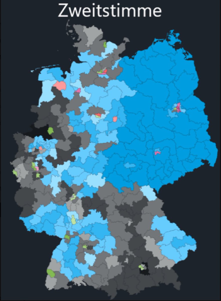marc friedrich tweet media