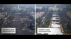 michael831 tweet media