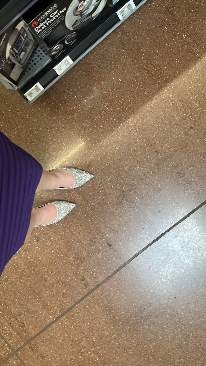 spongeboy . tweet media