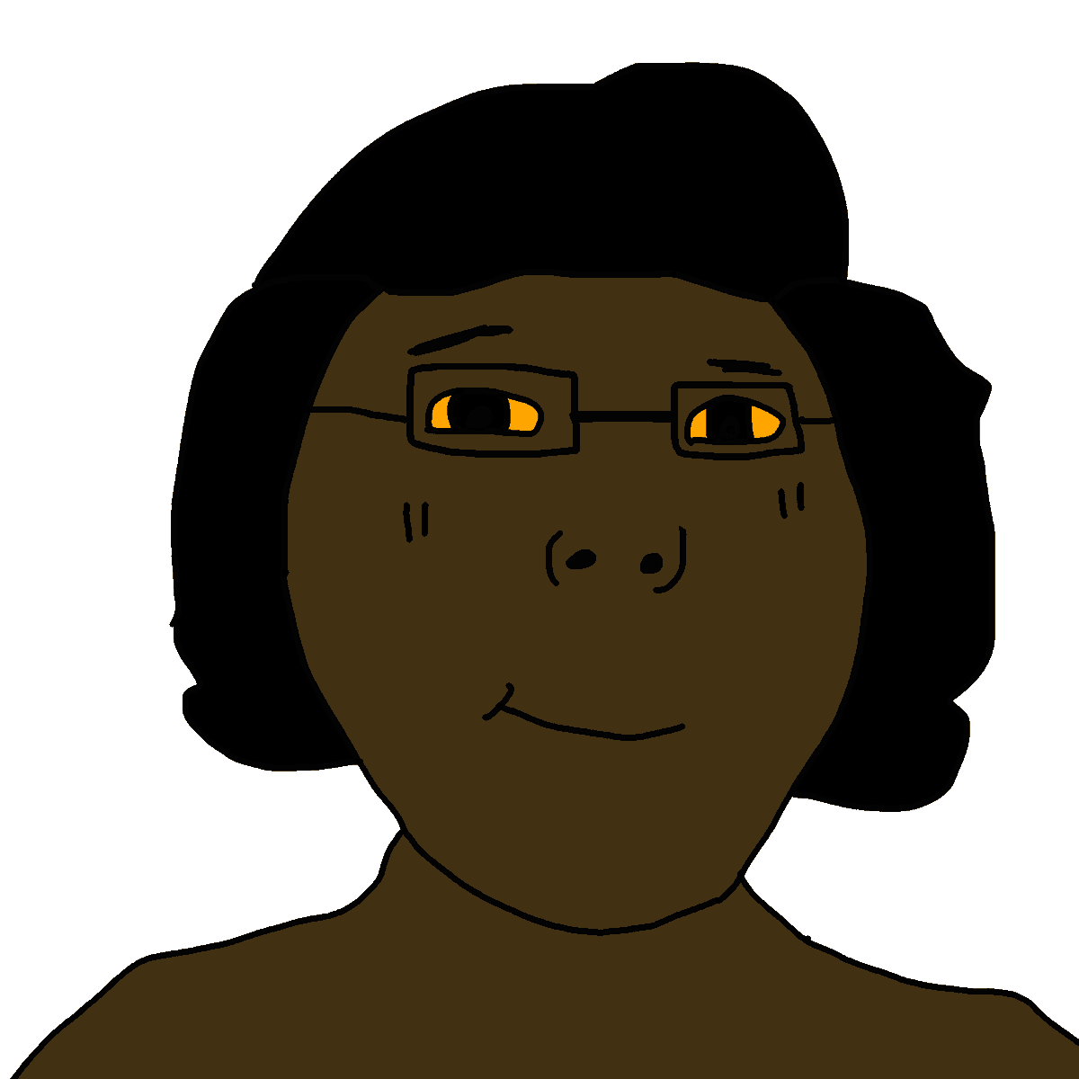 Chicken Ball F.C tweet media