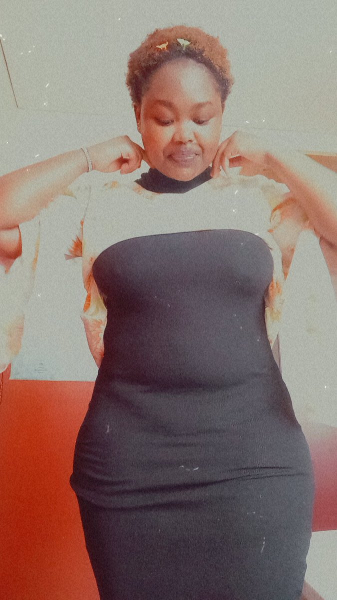 Lydia Warui tweet media