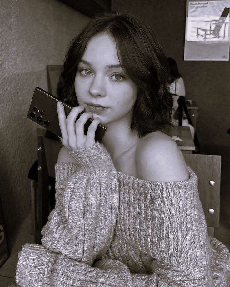 𝐸𝑛𝑖𝑑 𝑆𝑖𝑛𝑐𝑙𝑎𝑖𝑟 ★ tweet media