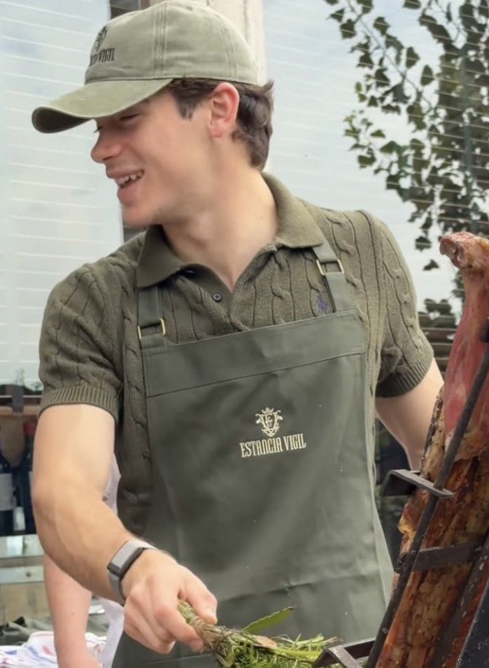 brisa.✨ tweet media