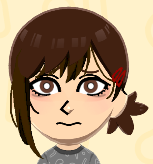 kopiiツ ✦ denjimaxxing tweet media