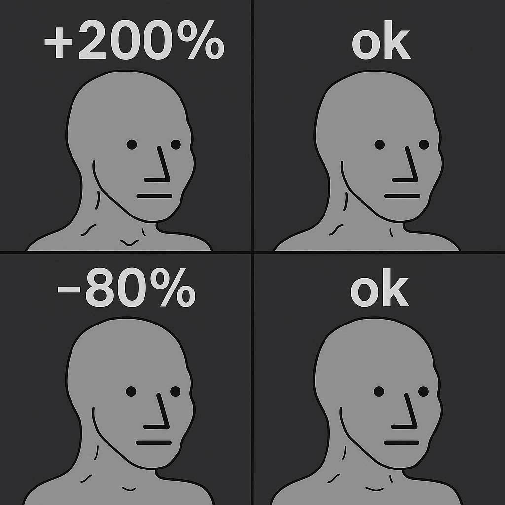 NPC coin tweet media