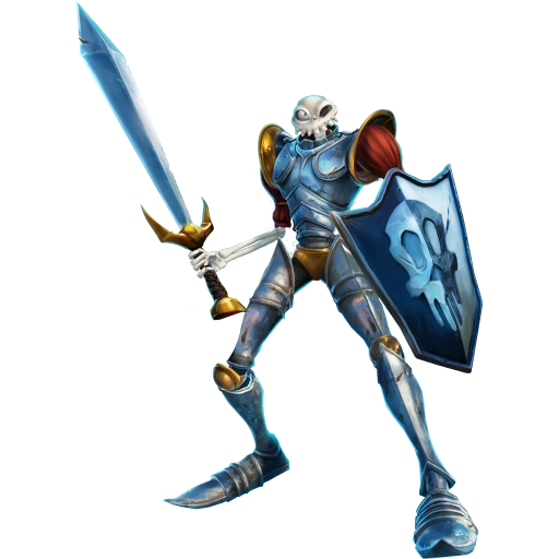 TylerTheGamer64's tweet photo. @ChrisHa24052572 Sir Daniel from Medievil https://t.co/4oD64vwpqO