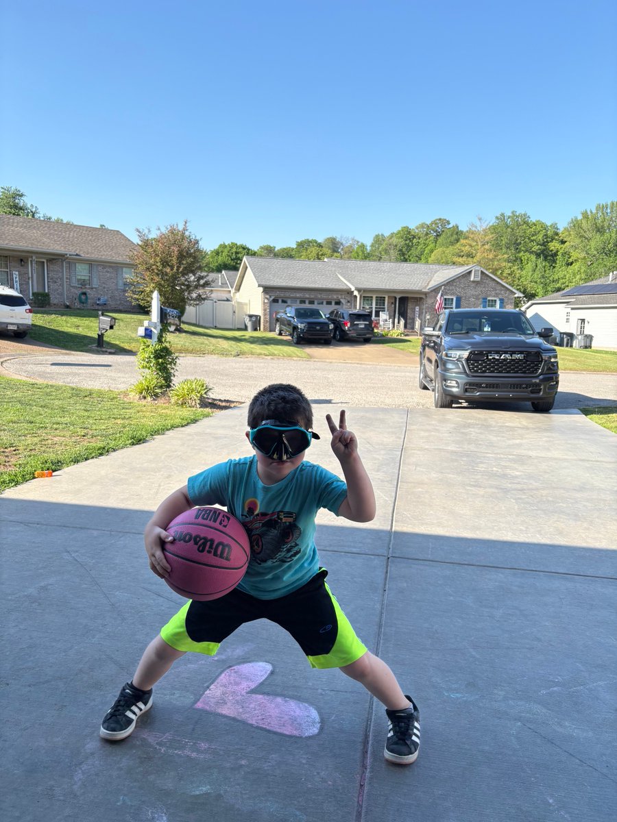 Keith Hicks tweet media