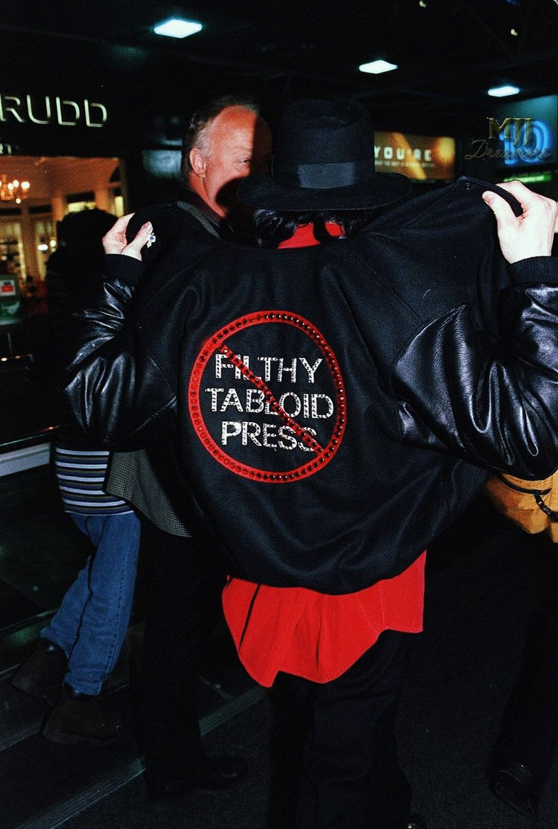 🧚🏼‍♀️ tweet media