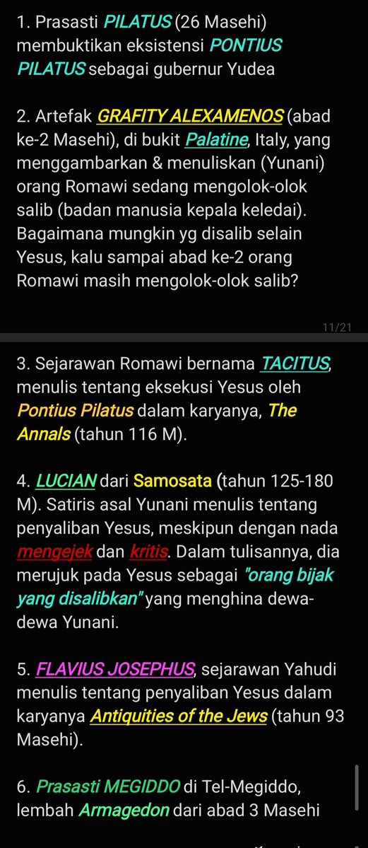 Nyi Langit tweet media