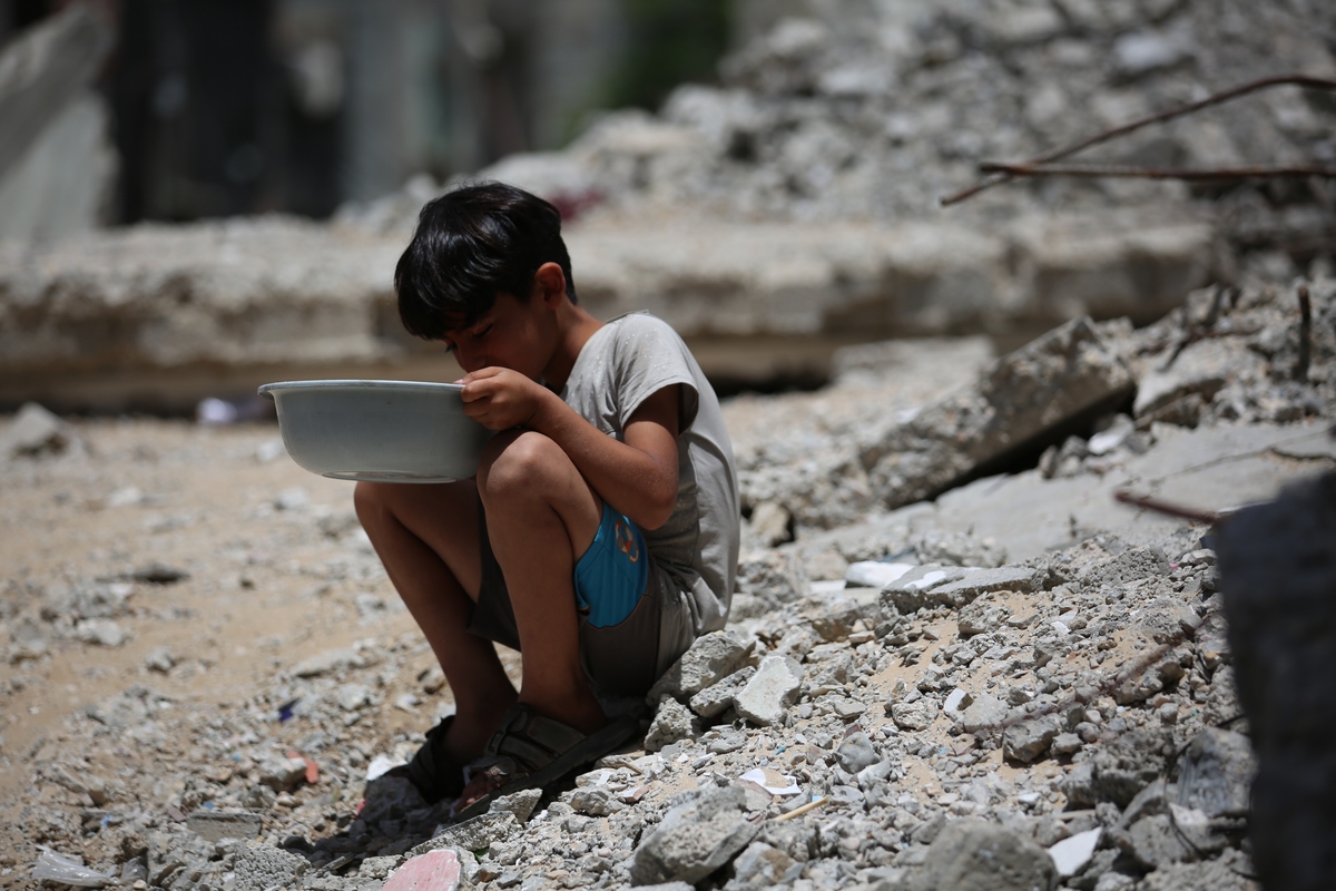 Norbert Musiał tweet media