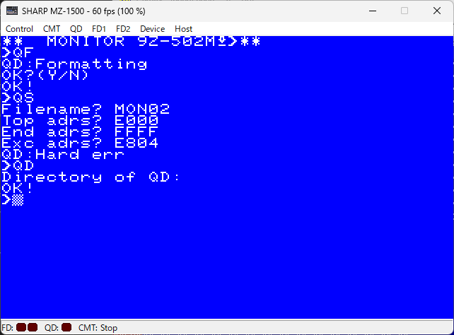 いろまげんくてい tweet media
