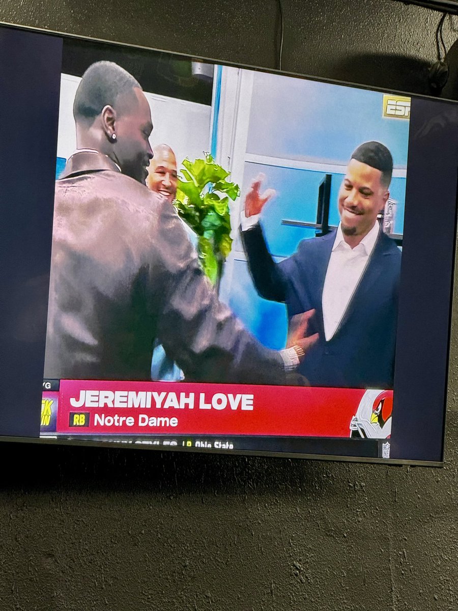 Tony Holler tweet media