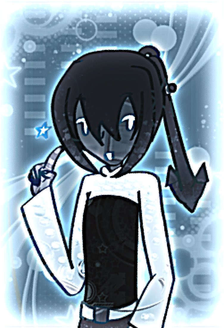 frapy_5596's tweet image. frutiger metro anchor.. idk what else to call it
#tpot #anchor #art